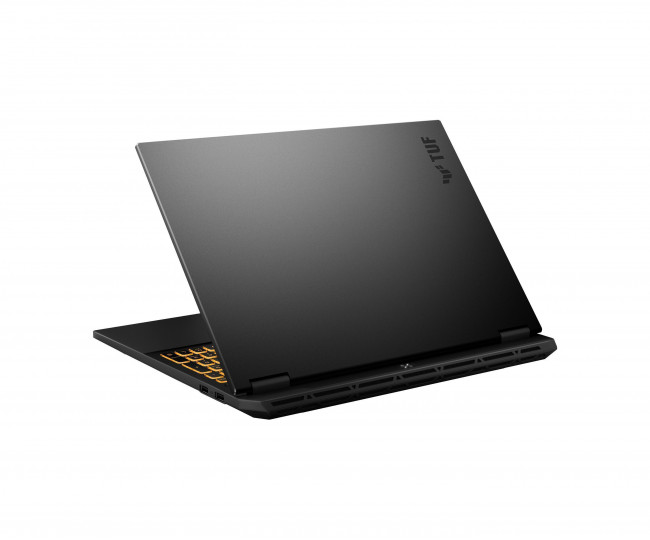 Ноутбук ASUS TUF F16 FX608JHR (FX608JH-I5165)